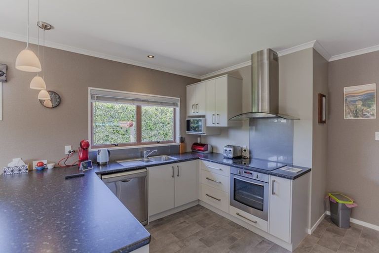 Photo of property in 12 Ngarimu Crescent, Taradale, Napier, 4112