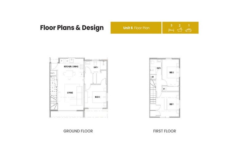Photo of property in 358 Hereford Street, Linwood, Christchurch, 8011