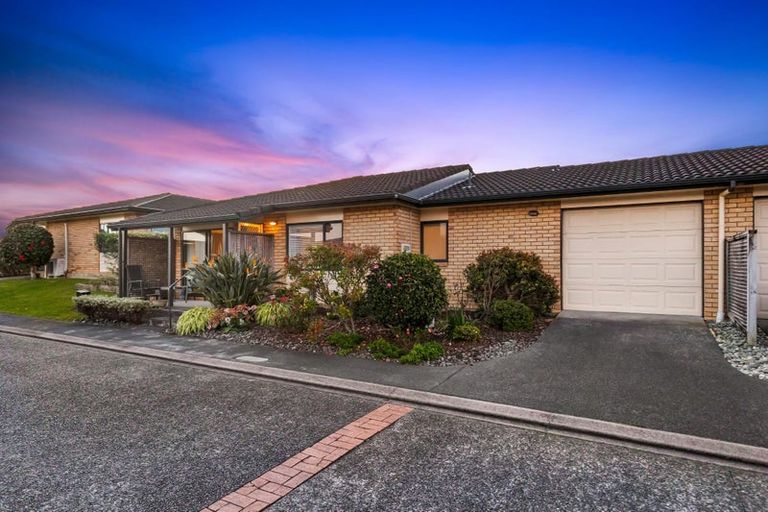 Photo of property in 39/197 Royal Road, Massey, Auckland, 0614