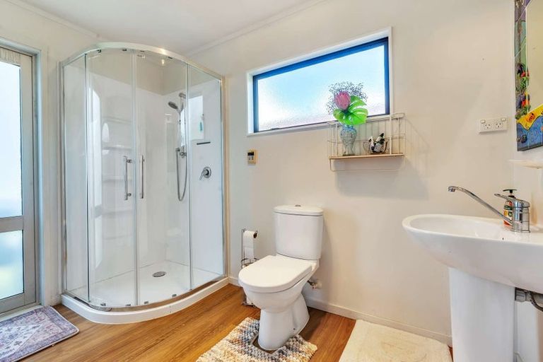 Photo of property in 31 Simon Urlich Road, Karikari Peninsula, Kaitaia, 0483