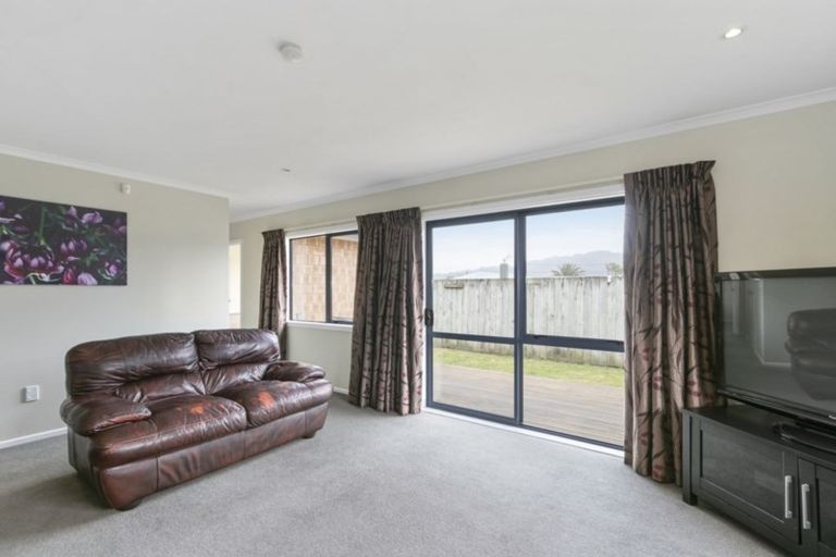 Photo of property in 12 Fraser Colman Grove, Wainuiomata, Lower Hutt, 5014