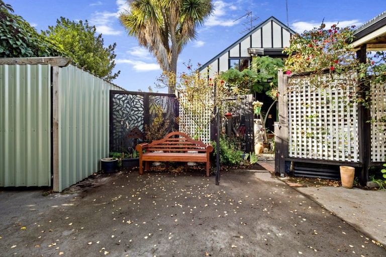 Photo of property in 20 Barkers Road, Methven, 7730