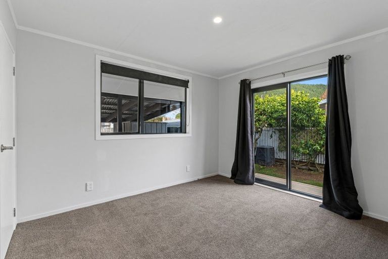 Photo of property in 45a Brookdale Drive, Ngongotaha, Rotorua, 3010