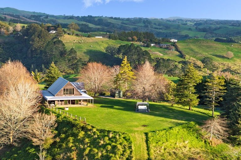 Photo of property in 80b Neewood Road, Ohauiti, Tauranga, 3173