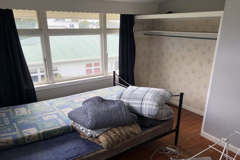 Photo of property in 3 Garnett Avenue, Spreydon, Christchurch, 8024