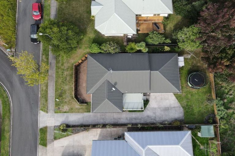 Photo of property in 24 Palm Grove Drive, Western Heights, Hamilton, 3200