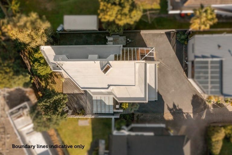 Photo of property in 37b May Street, Mount Maunganui, 3116