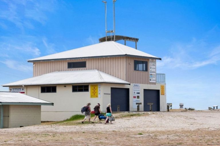 Photo of property in 6b The Dunes, Pauanui, Hikuai, 3579