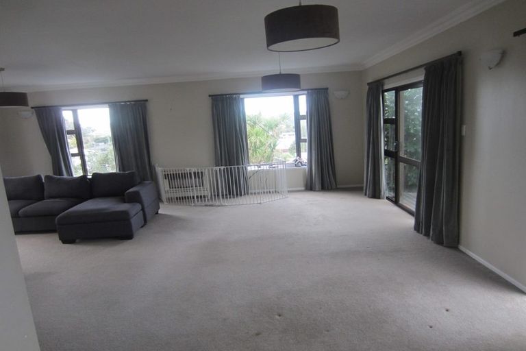 Photo of property in 14a Glenamoy Crescent, Johnsonville, Wellington, 6037