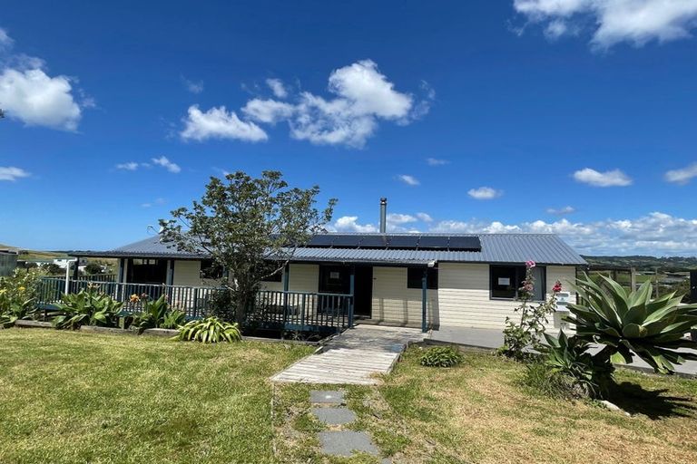 Photo of property in 90 Vineyard Lane, Mangawhai, Wellsford, 0975