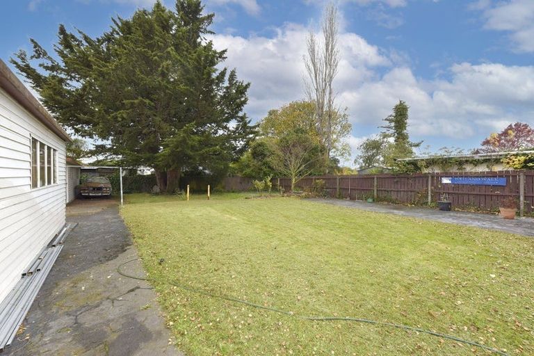 Photo of property in 3 Whitehall Street, Mairehau, Christchurch, 8013
