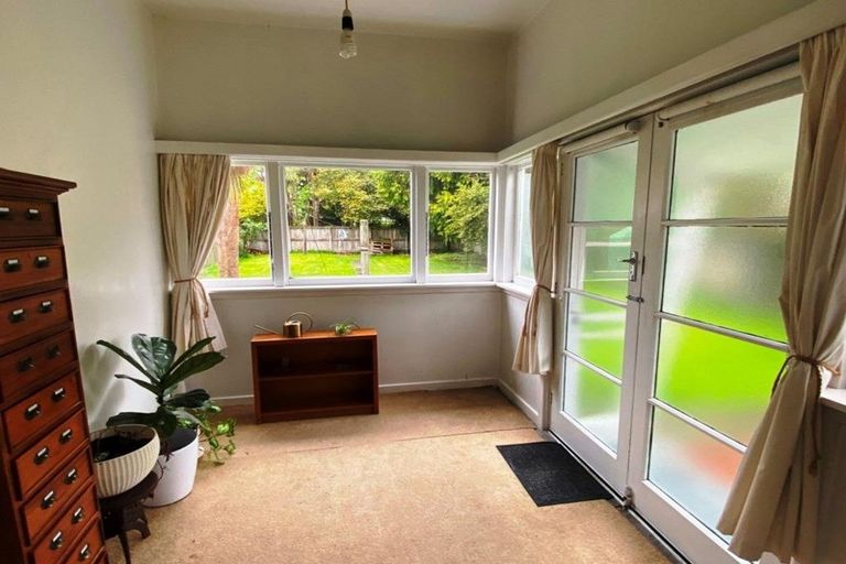 Photo of property in 2/10 Gordon Avenue, St Albans, Christchurch, 8014