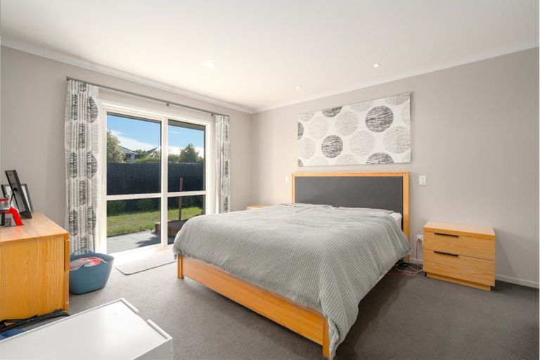 Photo of property in 11 Edie Street, Wigram, Christchurch, 8042