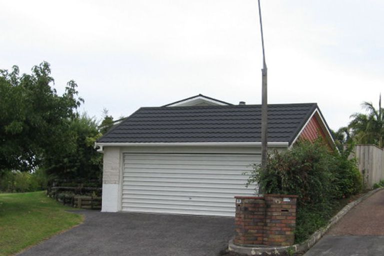 Photo of property in 359 Royal Road, Massey, Auckland, 0614