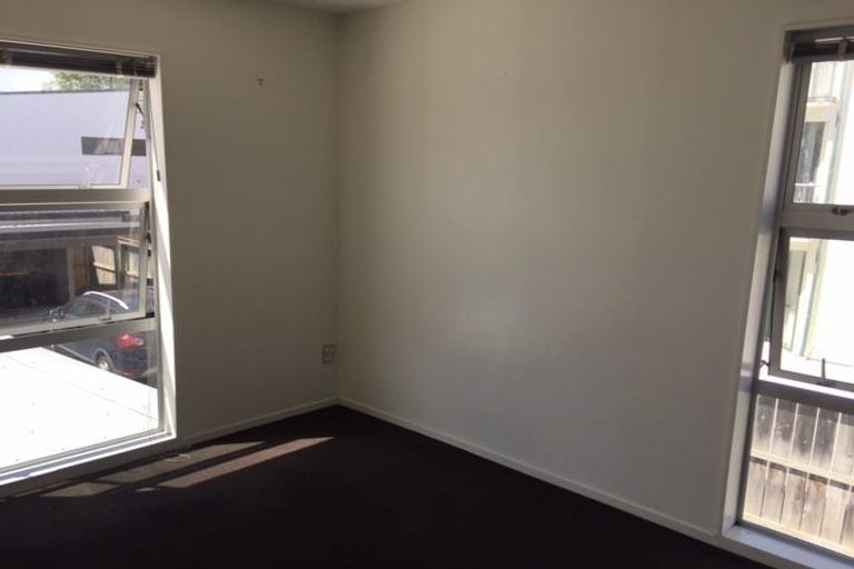 Photo of property in 315 Hereford Street, Christchurch Central, Christchurch, 8011