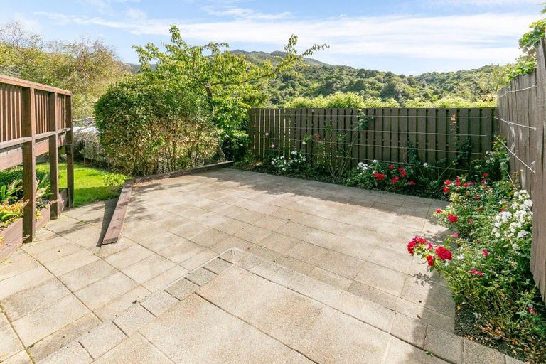 Photo of property in 34 Spencer Street, Crofton Downs, Wellington, 6035