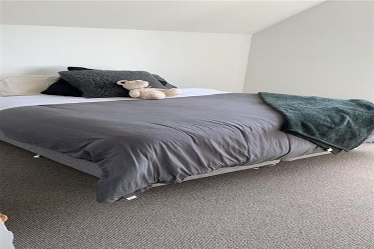 Photo of property in 383 Adelaide Road, Newtown, Wellington, 6021