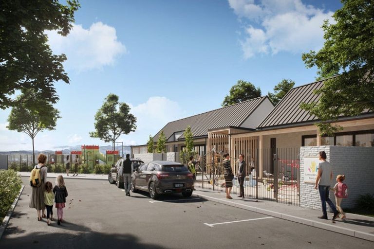 Photo of property in 7 Waipapa Way, Te Kauwhata, 3710
