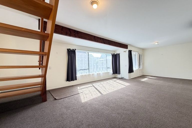 Photo of property in 3/199 Grant Road, Thorndon, Wellington, 6011