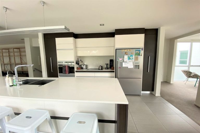 Photo of property in 1u5 Riro Street, Hamilton East, Hamilton, 3216