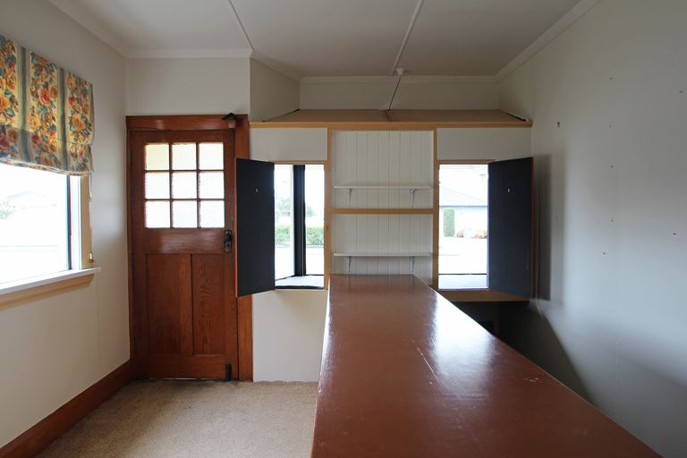 Photo of property in 338 Thames Highway, Oamaru North, Oamaru, 9400