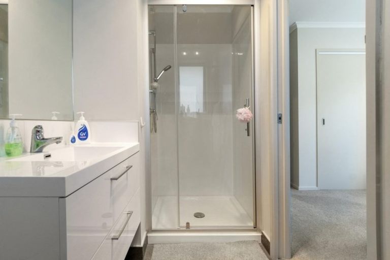 Photo of property in 70 Landing Drive, Pyes Pa, Tauranga, 3112