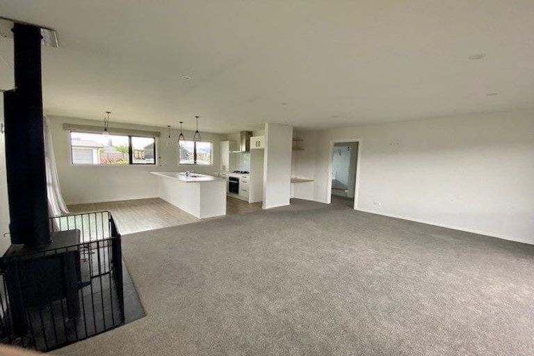 Photo of property in 60 Sherwin Avenue, Albert Town, Wanaka, 9305
