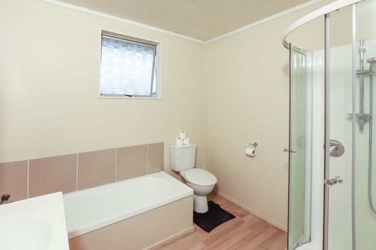 Photo of property in 29b Rodney Street, Georgetown, Invercargill, 9812