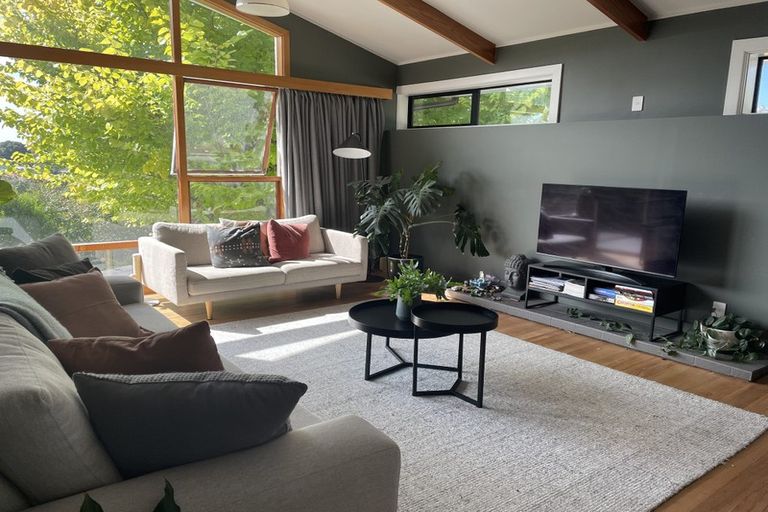 Photo of property in 52 Rossmore Terrace, Cashmere, Christchurch, 8022