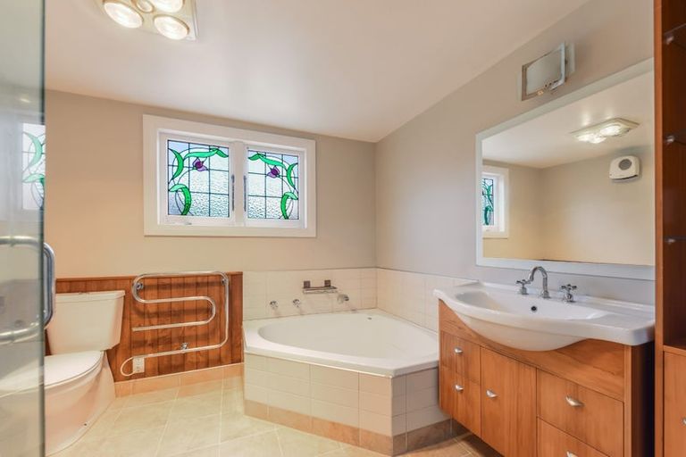 Photo of property in 74b Dodson Valley Road, Atawhai, Nelson, 7010