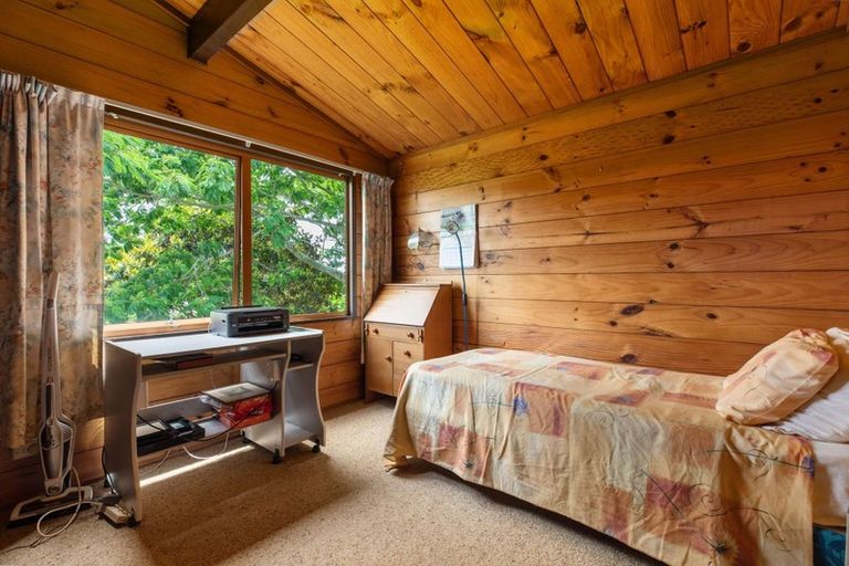 Photo of property in 1 James Bright Lane, Waiuku, 2123