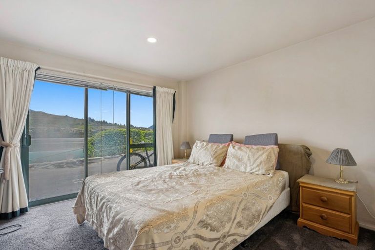 Photo of property in 13/495 Frankton Road, Queenstown, 9300