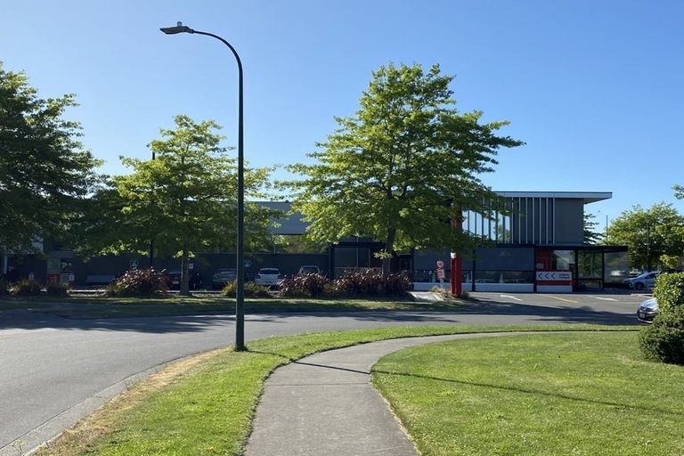 Photo of property in 15 Mounter Avenue, Northwood, Christchurch, 8051