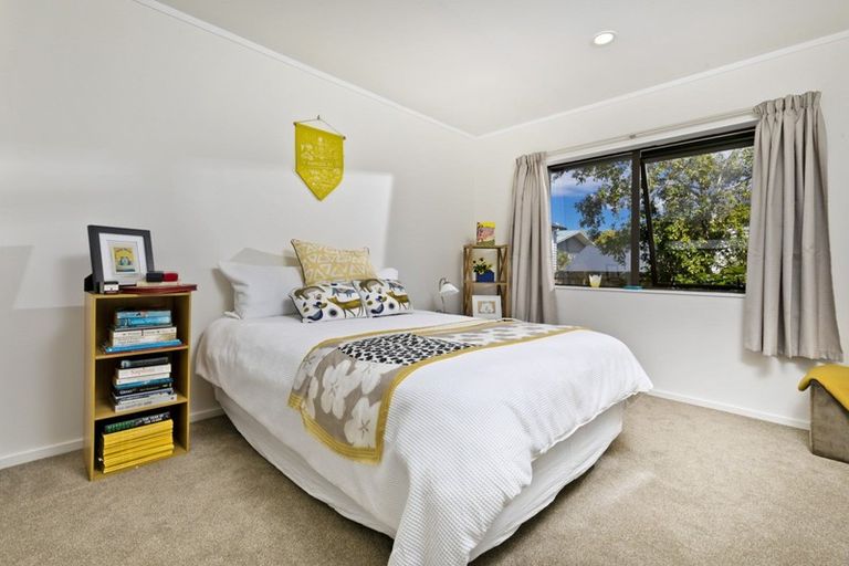 Photo of property in 8a Kawerau Avenue, Devonport, Auckland, 0624