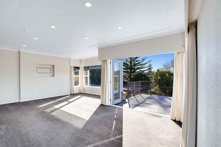 Photo of property in 22 Hillsborough Terrace, Hamilton Central, Hamilton, 3204
