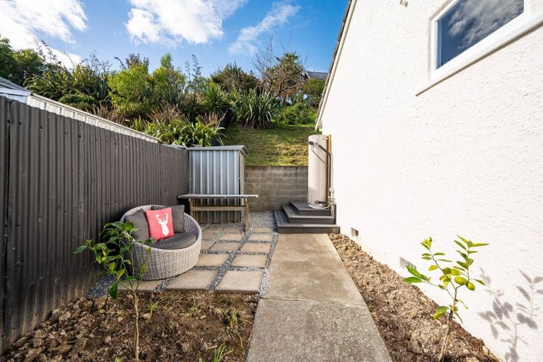 Photo of property in 1/81 Murphy Street, Toi Toi, Nelson, 7010