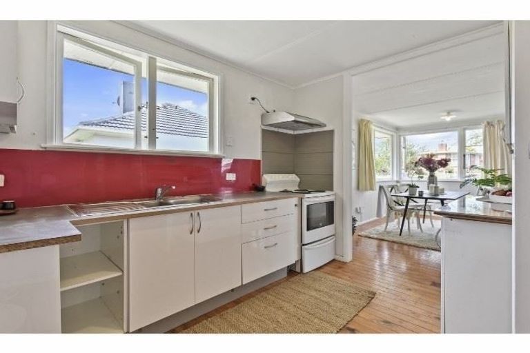 Photo of property in 38 Hamill Road, Otara, Auckland, 2023