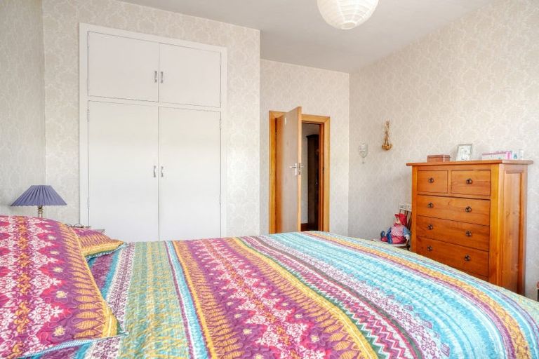 Photo of property in 233 Hampden Street, Hokitika, 7810