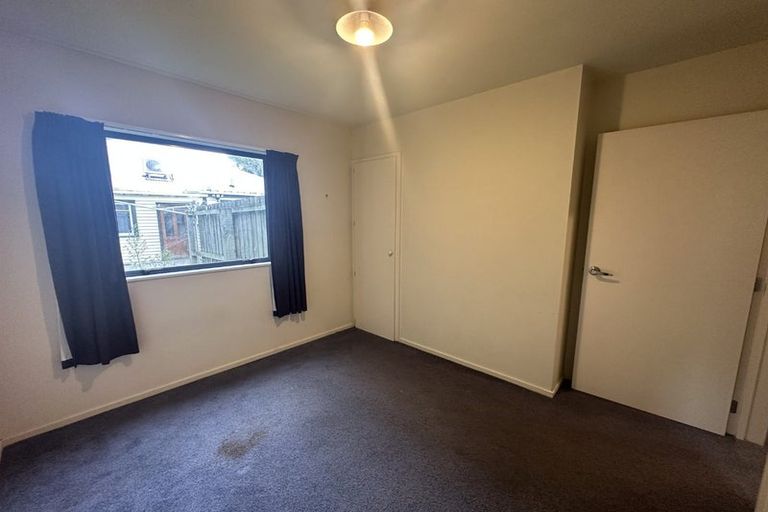 Photo of property in 150 Blenheim Road, Riccarton, Christchurch, 8041