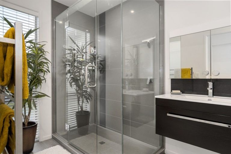 Photo of property in 147 Hamurana Road, Omokoroa, 3114