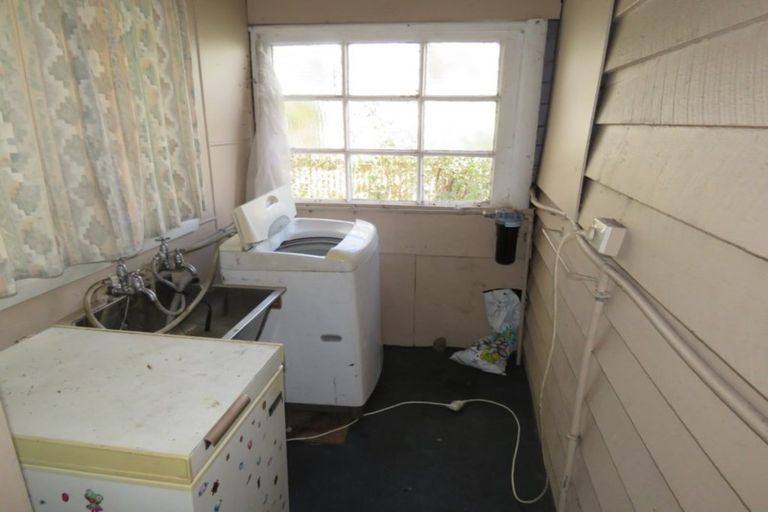 Photo of property in 73 Shiel Street, Reefton, 7830