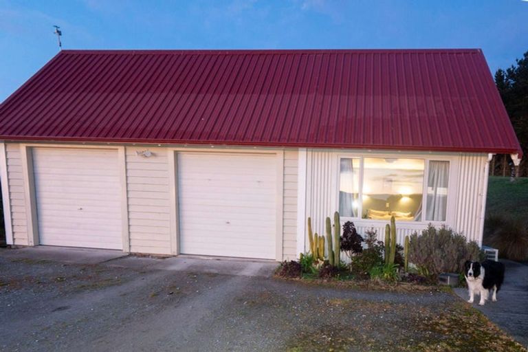 Photo of property in 4/445 Palmerston-dunback Road, Meadowbank, Palmerston, 9483