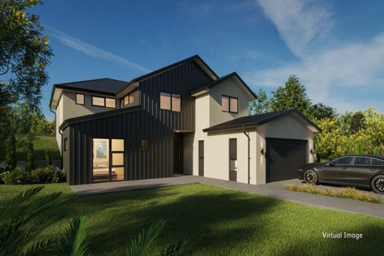Photo of property in 14 Swyncombe Place, Kaikoura Flat, Kaikoura, 7371