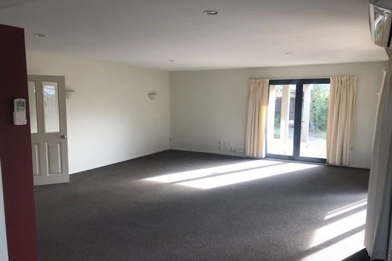 Photo of property in 593 Madras Street, St Albans, Christchurch, 8014