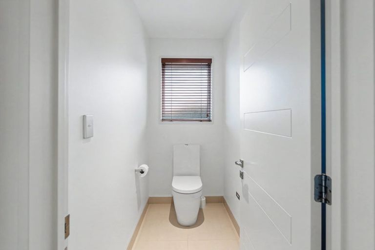 Photo of property in 2/670 Newtons Road, Rolleston, Christchurch, 7675