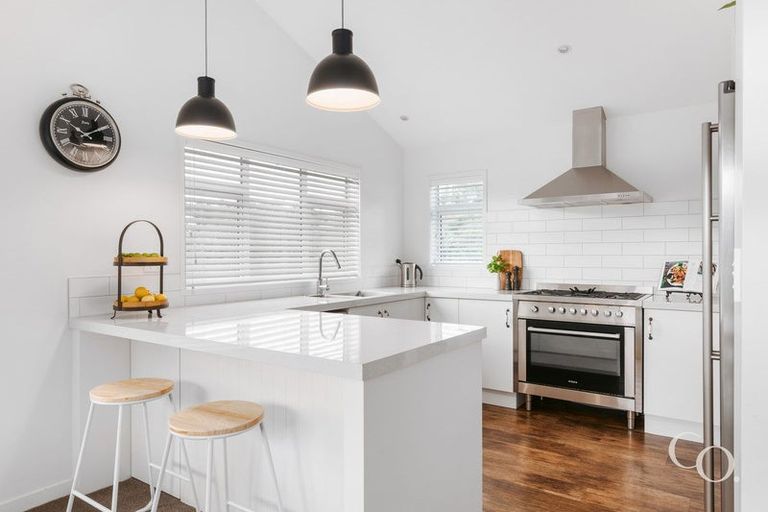 Photo of property in 65l Oceana Drive, Welcome Bay, Tauranga, 3175