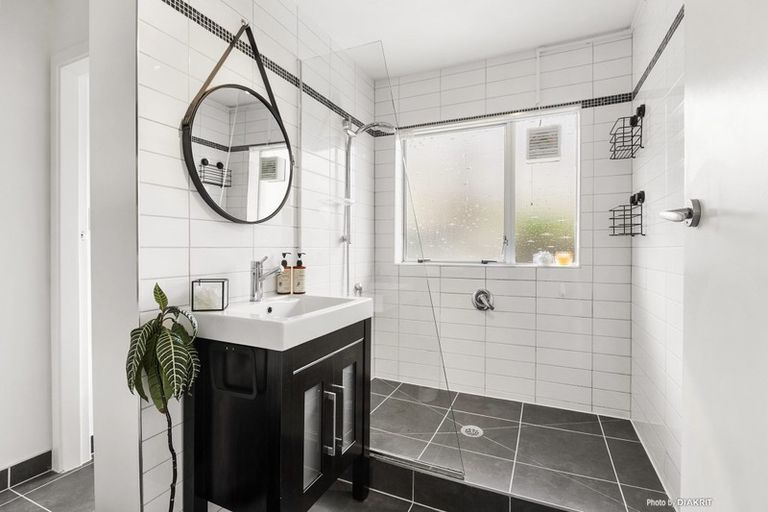 Photo of property in 74u8 Dominion Park Street, Johnsonville, Wellington, 6037