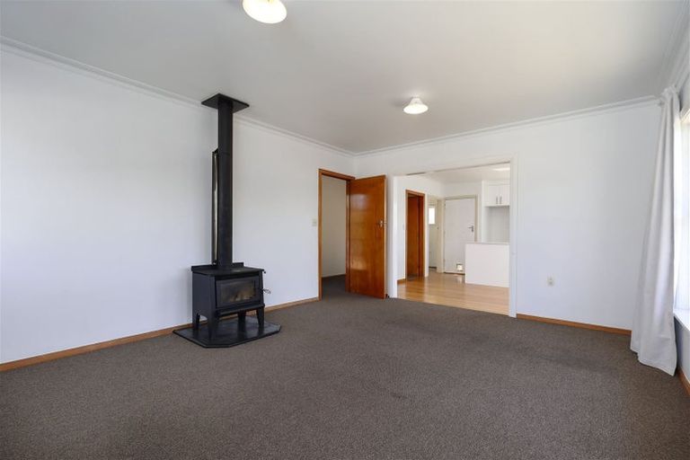 Photo of property in 292 Nayland Road, Stoke, Nelson, 7011