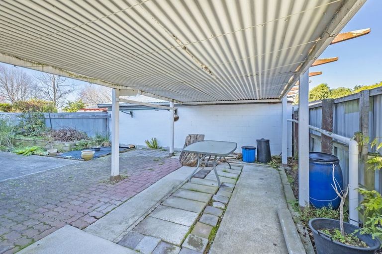 Photo of property in 2/20 Penwood Street, Russley, Christchurch, 8042