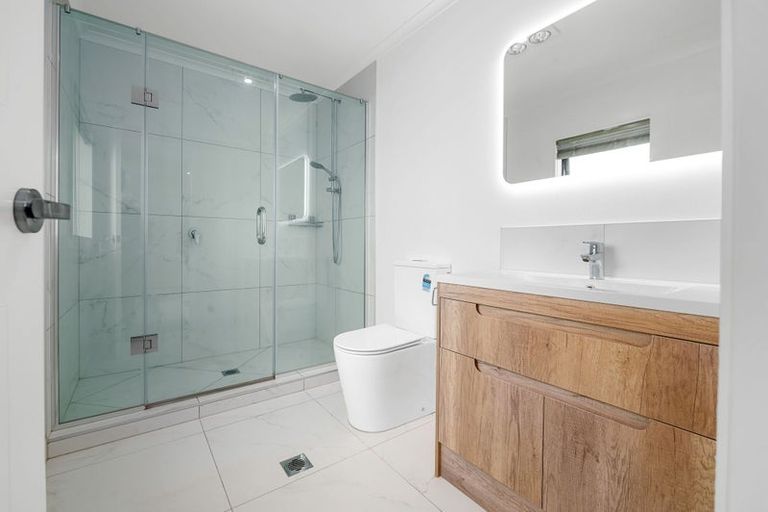 Photo of property in 19 Musselwhite Terrace, Chartwell, Hamilton, 3210